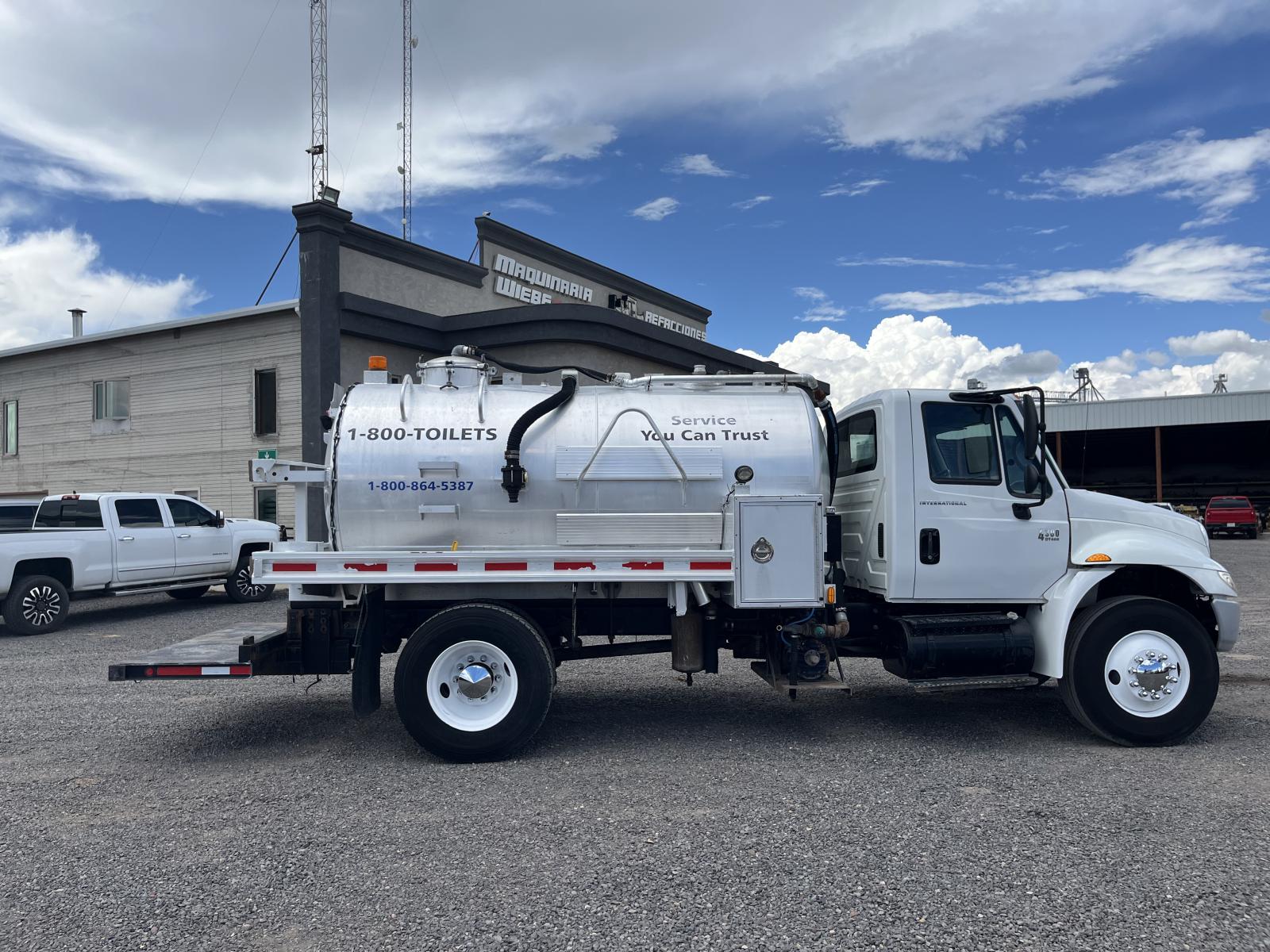 ./imagenes/INVOICE/2019/14425/AMTHOR MATADOR 11V51 (12).JPG